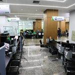 Feriados da Semana Santa e Tiradentes: veja o que abre e fecha em Goiás