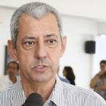 Prefeitura de Catalão concede reajuste salarial de 7% a servidores públicos