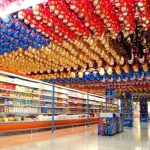 Páscoa: Procon divulga pesquisa de preços dos produtos mais procurados