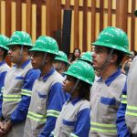 Grupo Equatorial abre inscrições para o Programa Escola de Eletricistas 2025