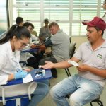 Catalão realiza 1ª Conferência Municipal de Saúde do Trabalhador nos dias 23 e 24 de abril