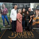 Encerramento da Feira do Chocolate reúne milhares e consagra sucesso do evento em Catalão