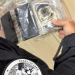 Homem é preso em flagrante pela PF por armazenar conteúdo de abuso sexual infantil em Uberlândia