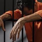 Homem é preso em flagrante por ameaçar ex-companheira e violar medida protetiva em Vianópolis