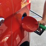 Gasolina em Catalão: Pesquisa Revela Variações e Dicas para Economizar