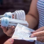 Equatorial Goiás oferece serviços gratuitos no Bairro Primavera em parceria com a Prefeitura de Catalão