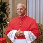 Quem é o novo papa? Conheça Robert Francis Prevost, o Leão XIV, sucessor de Francisco