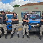 Batalhão Rural prende suspeito de furto de gado e recupera mais 13 animais em Davinópolis