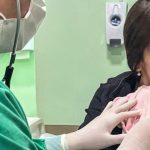 Estação seca eleva casos de infecções respiratórias em crianças e acende alerta em Goiás