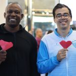 Catalão lança campanha inovadora que une academia e clínica para cuidar do coração da população