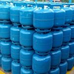 Gás de cozinha sofre aumento de até R$ 12 em Goiás