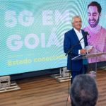 Goiás lidera ranking nacional de serviços públicos digitais e consolida referência em inovação