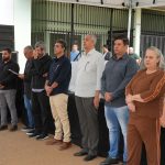 Prefeitura Municipal lança Feira Parque