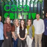 Casa Criativa CMOC anuncia nova fase com sede em Ouvidor e mais ações para a região