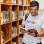 Goiás Social e OVG abrem 5 mil vagas para bolsas de estudo do ProBem