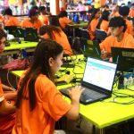 Goiás abre inscrições para Olimpíada de Inteligência Artificial Aplicada 2025 com prêmios de até R$ 4,8 mil