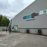 Projeto de Lei propõe nova denominação e gestão para o Colégio Tecnológico Labibe Faiad em Catalão