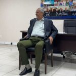 14ª edição do Agro é Social será encerrada em Catalão com evento especial no dia 1º de julho