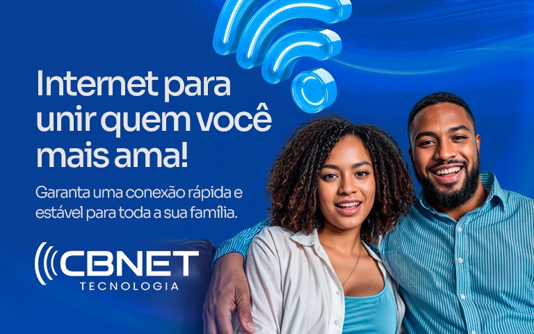 anuncio_cbnet-1