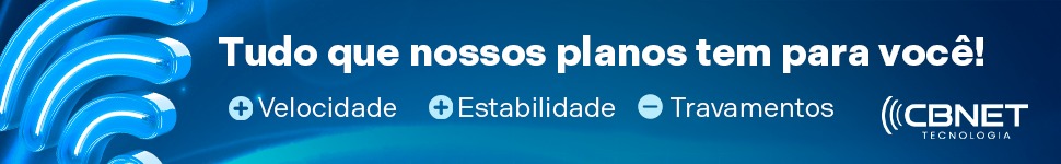 anuncio_cbnet-10