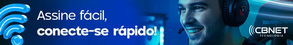 anuncio_cbnet-11