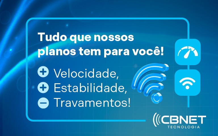 anuncio_cbnet-2