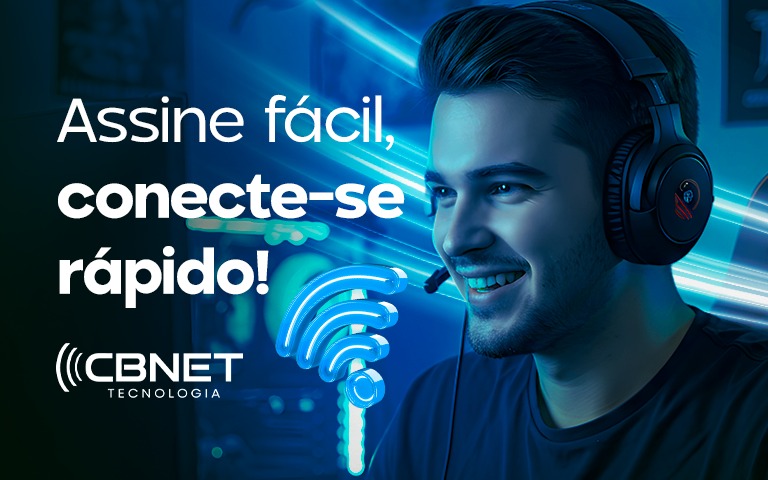 anuncio_cbnet-3