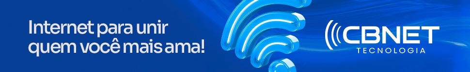 anuncio_cbnet-9