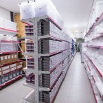 Governo de Goiás amplia acesso a medicamentos para doenças hematológicas raras