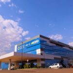 Goiás entrega hospital pioneiro no combate ao câncer infantil