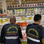 Variação de preços na ceia de Natal ultrapassa 470% em Goiás