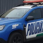 Incêndio criminoso leva a prisões e apreensões em Ipameri