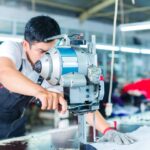 Economia de Goiás é a segunda que mais cresce no Brasil em 2025