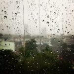 Catalão terá pancadas de chuva rápidas e intensas nesta quinta-feira com variação térmica entre 19°C e 28°C