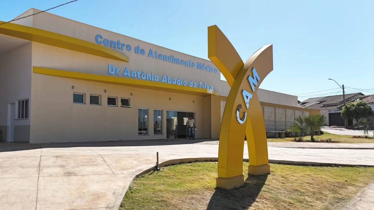 Suspeito é preso após invasão e ataque em apartamento