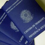 Setraer divulga 144 vagas de emprego em Catalão nesta segunda