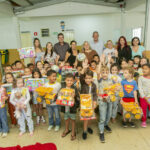 (Foto: Divulgação / Prefeitura de Catalão)