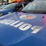 Batalhão Pirapitinga realiza mais de 600 ações em 24 horas