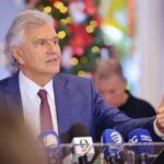 Goiás deixa Regime de Recuperação Fiscal e adere ao Propag