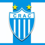 Crac Store é inaugurada como loja oficial do Leão do Sul