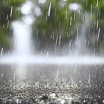 Quinta-feira terá calor, sol entre nuvens e pancadas de chuva em Catalão