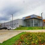 Prefeitura de Catalão oficializa entrega do Hospital Regional à UFCAT