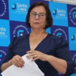 Emendas impositivas ampliam estrutura da Santa Casa de Catalão