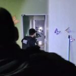 Investigação sobre o caso Daiane Alves Souza inclui mandados de busca e apreensão em Catalão