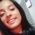 Corpo de jovem é encontrado escondido em cozinha de suspeito em Araguari