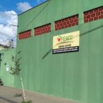 Vereadores de Catalão são reconhecidos por emendas destinadas ao Abrigo Antero da Costa Carvalho