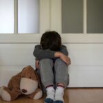 Homem condenado por estupro de vulnerável é preso em Santo Antônio do Rio Verde