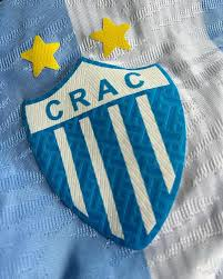 Anapolina e CRAC se enfrentam na 4ª rodada do Goianão 2026