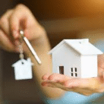 Governo de Goiás sorteia 36 casas a custo zero para Catalão