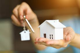 Governo de Goiás sorteia 36 casas a custo zero para Catalão